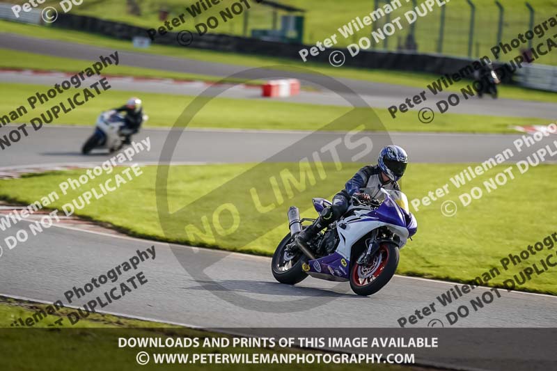 anglesey;brands hatch;cadwell park;croft;donington park;enduro digital images;event digital images;eventdigitalimages;mallory;no limits;oulton park;peter wileman photography;racing digital images;silverstone;snetterton;trackday digital images;trackday photos;vmcc banbury run;welsh 2 day enduro